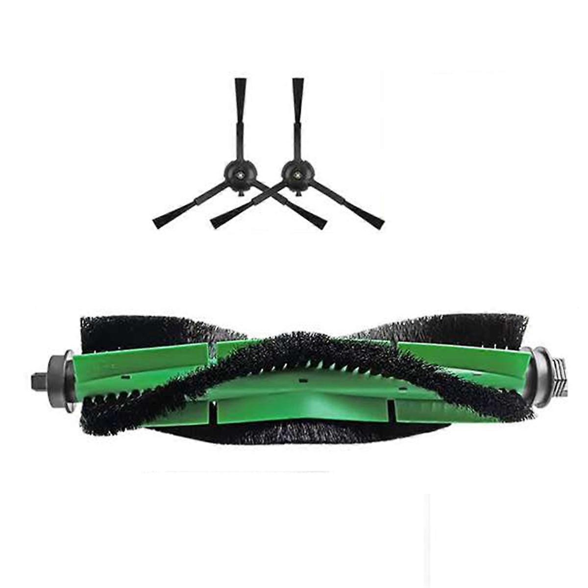 For 8490 Ultimate Ultra Power Main Side Brush