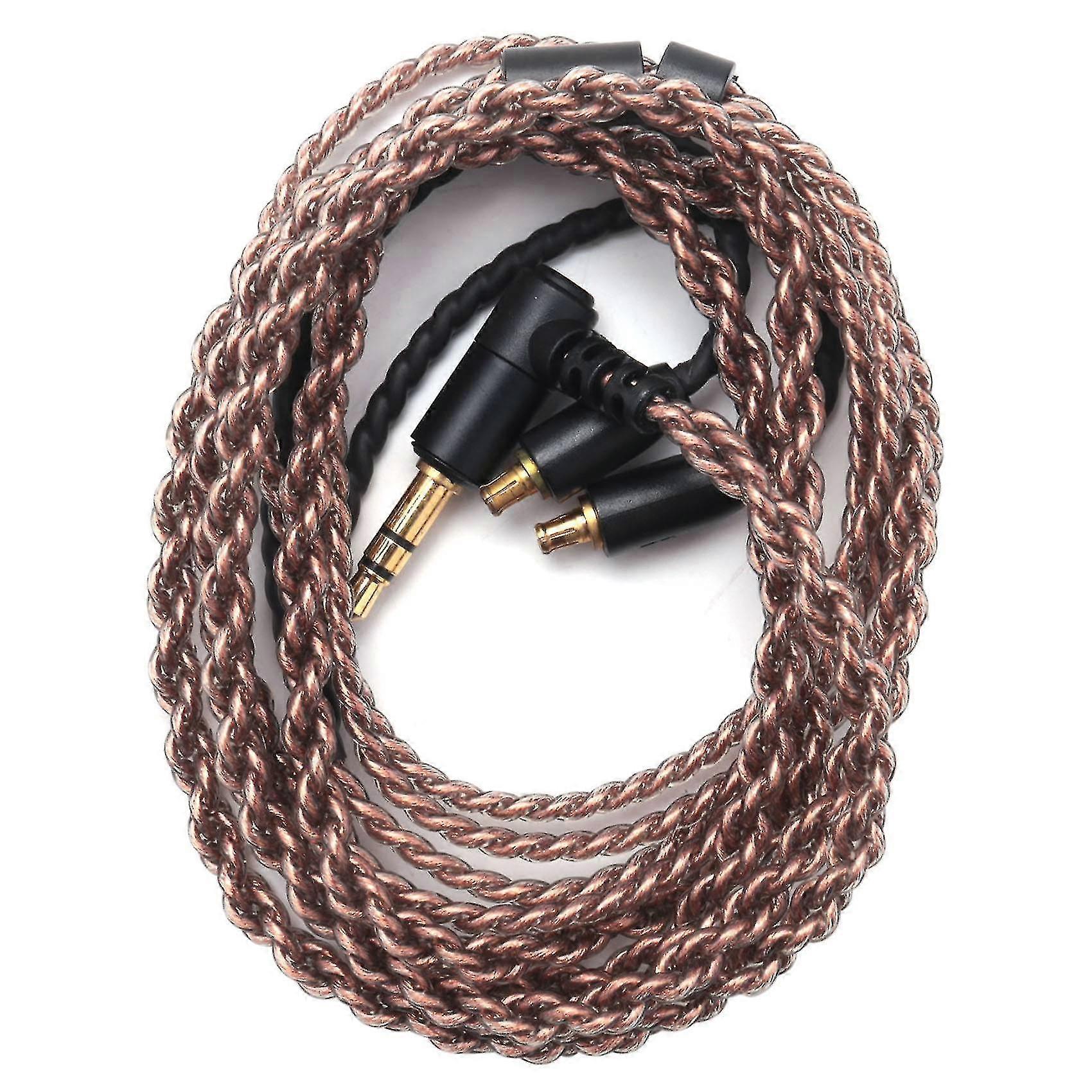 Five-core servo accessories, suitable for some Xinlehong models, durable and easy to replace