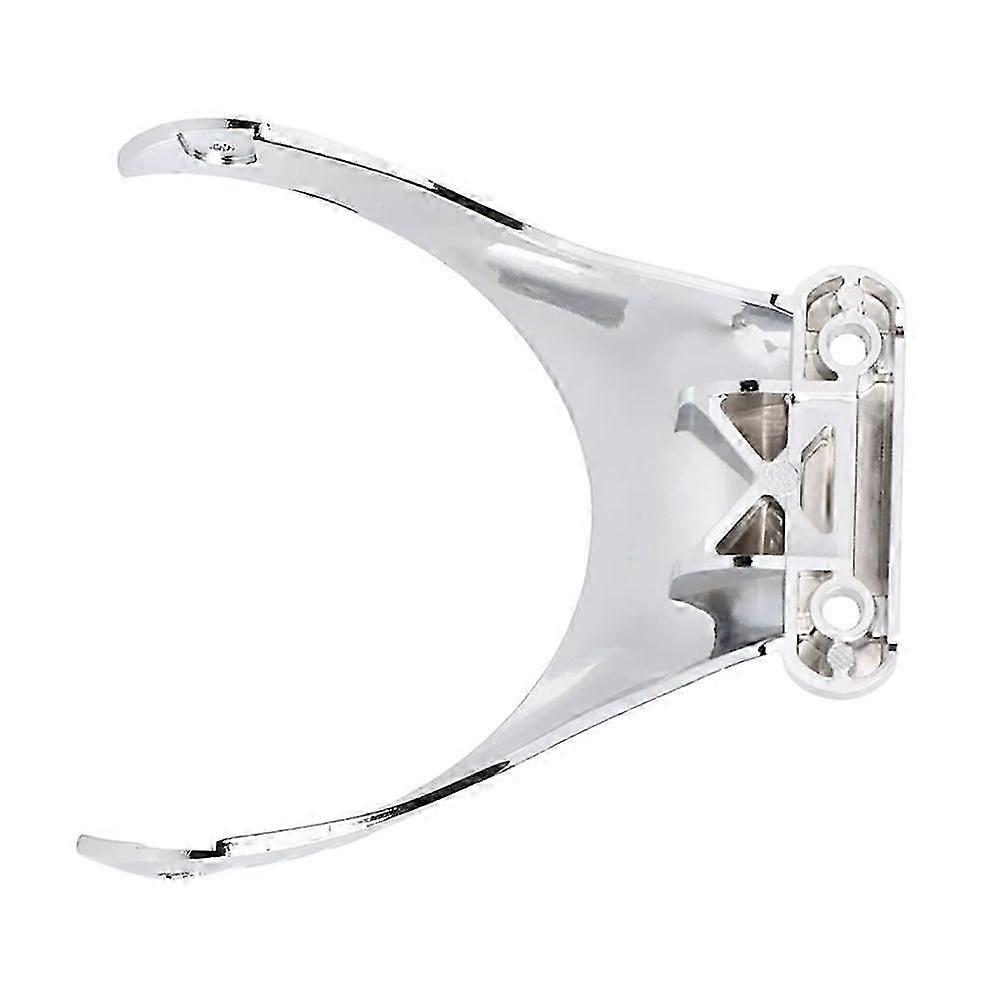 headlight bracket for v rod 2002 2017 vrscf vrsca chrome