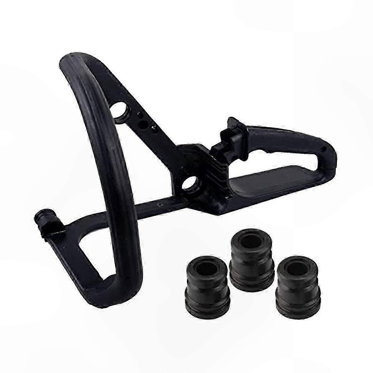 Replacement Handles for Chainsaws MS170 180 017 018 Yalo Models