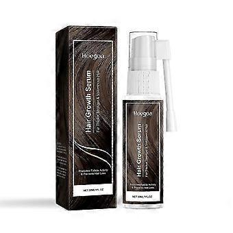 Hoegoa cuidados com os cabelos essência cuidados com o couro cabeludo soft gloss nutritivo forte essência de cuidados com os cabelos