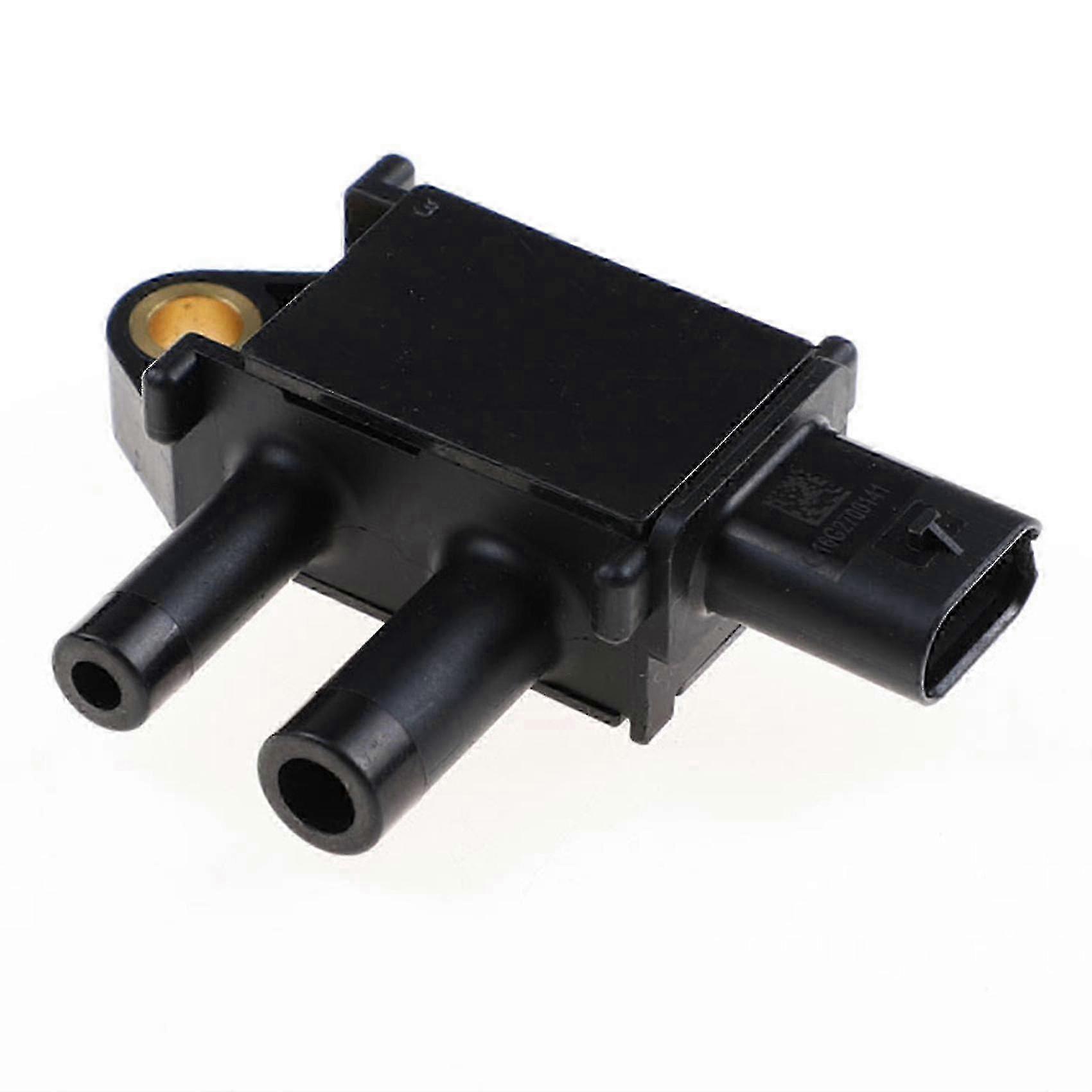 Ford Dc3a-5l200-ca Intake Air Pressure Sensor Replacement - Dc3a5l200ca