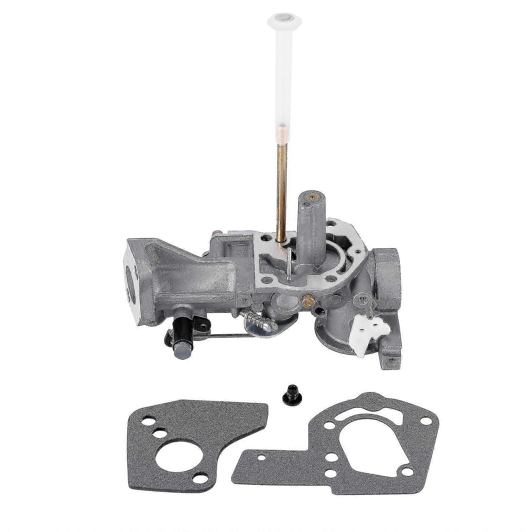 Engine carburetor for 498298 495426 692784 495951 compatible