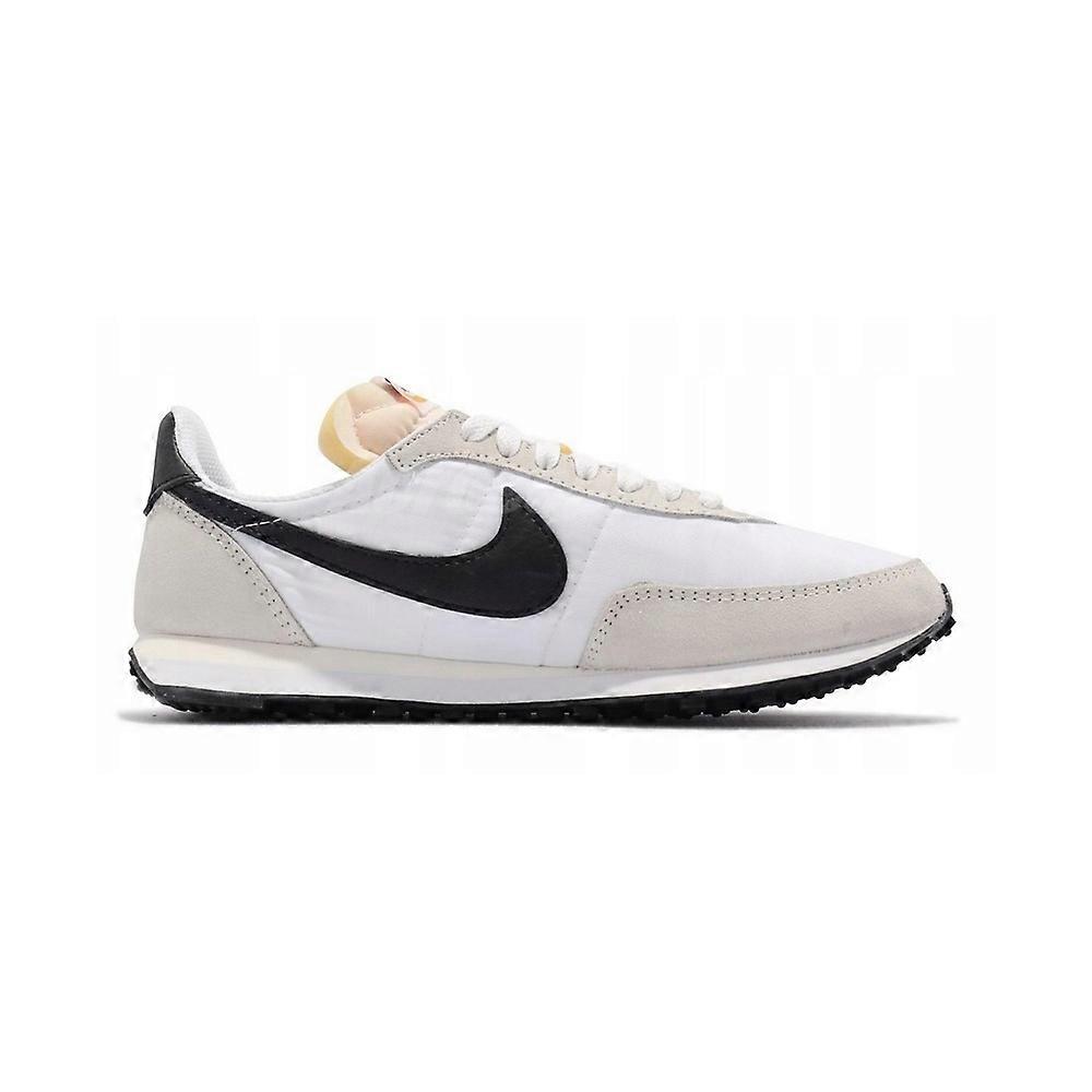 Shoes Nike Waffle Trainer 2 DA8291100