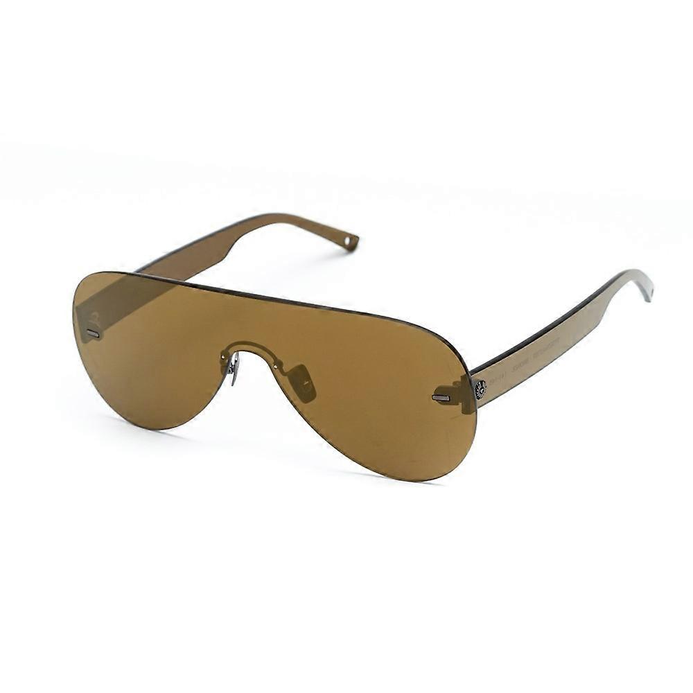 Sunglasses Belstaff speedmasterbr