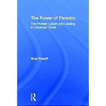 The Power of Paradox