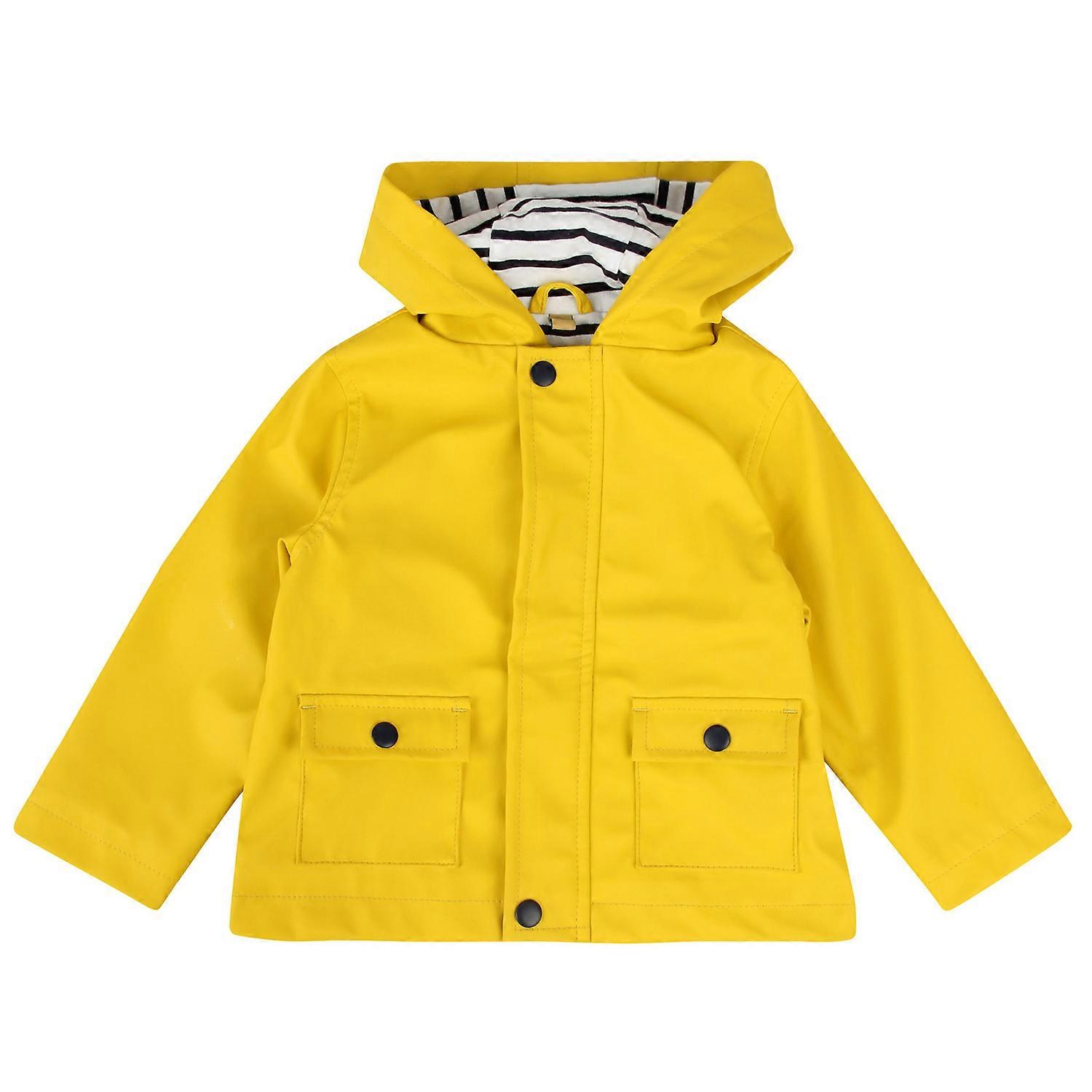 Larkwood Baby Waterproof Jacket
