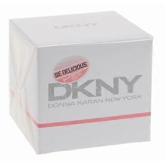 dkny Eau de Parfum Be Delicious fresh blossom 30 ml
