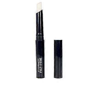 Mac Prep + Prime Lip 1,7 Gr Unisex