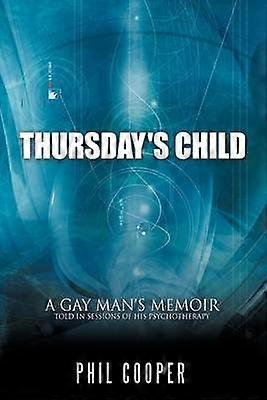 Thursday's Child