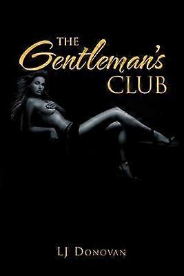 The Gentleman's Club