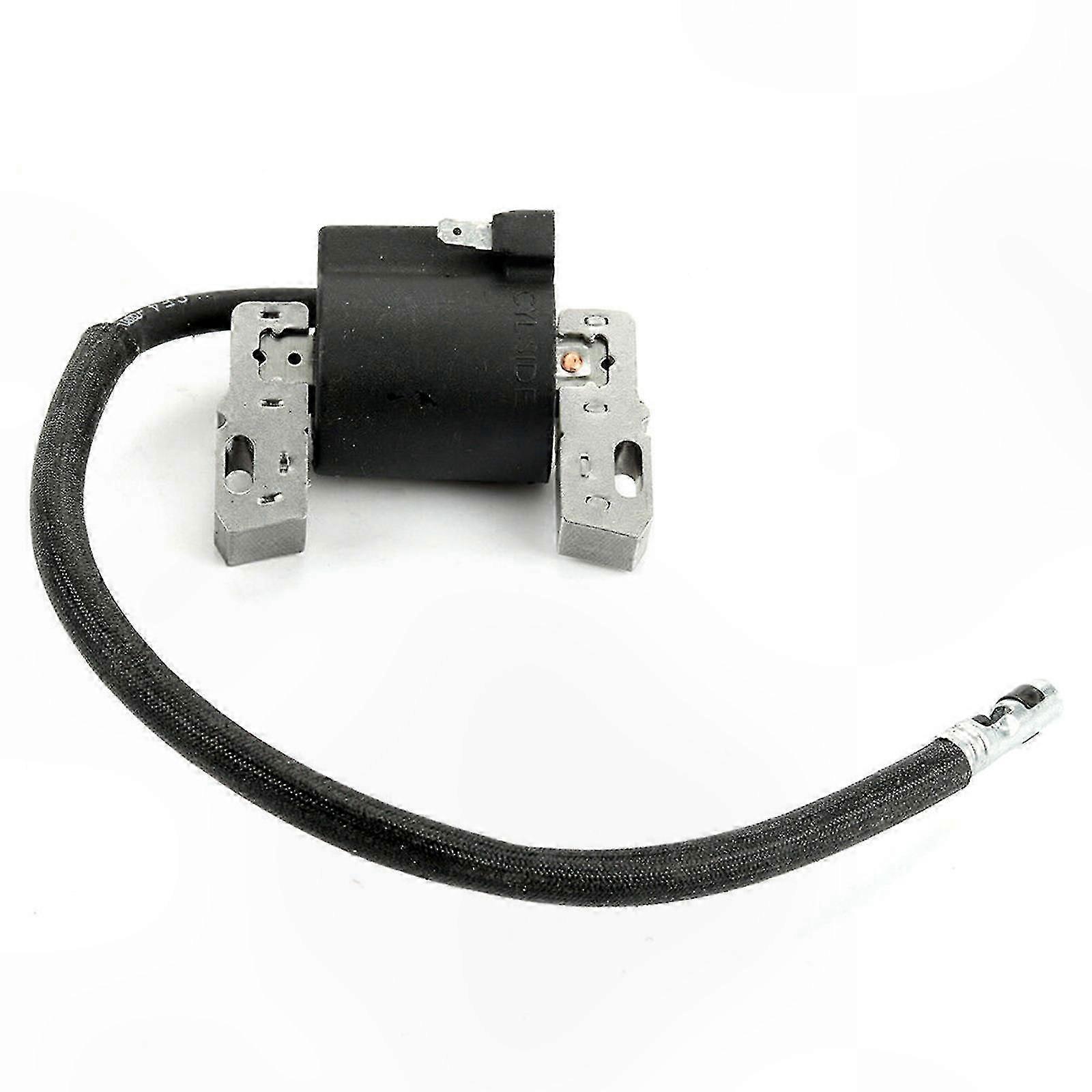 12-Pack Small DC Motors for DIY Projects and Kids' Crafts