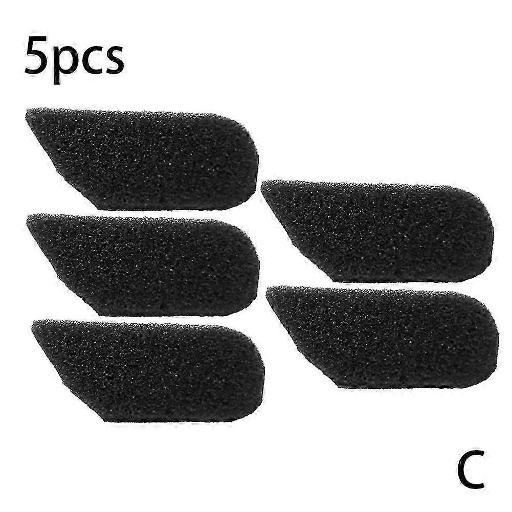 Microphone Windshield Action Camera Accessories FOR Insta360 Ace Pro2 2025