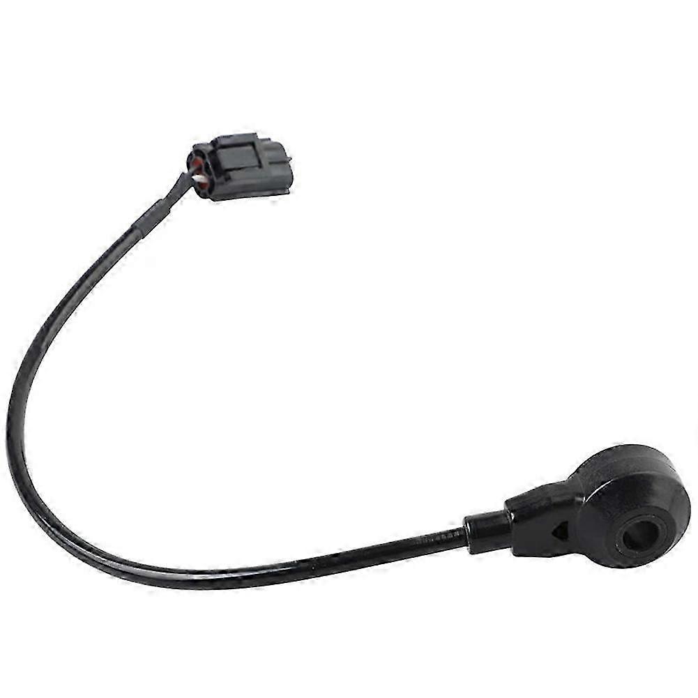 Car Knock Sensor Suitable for Jaguar XJ8 XK8 XJR XKR 1998-2002 Auto Parts