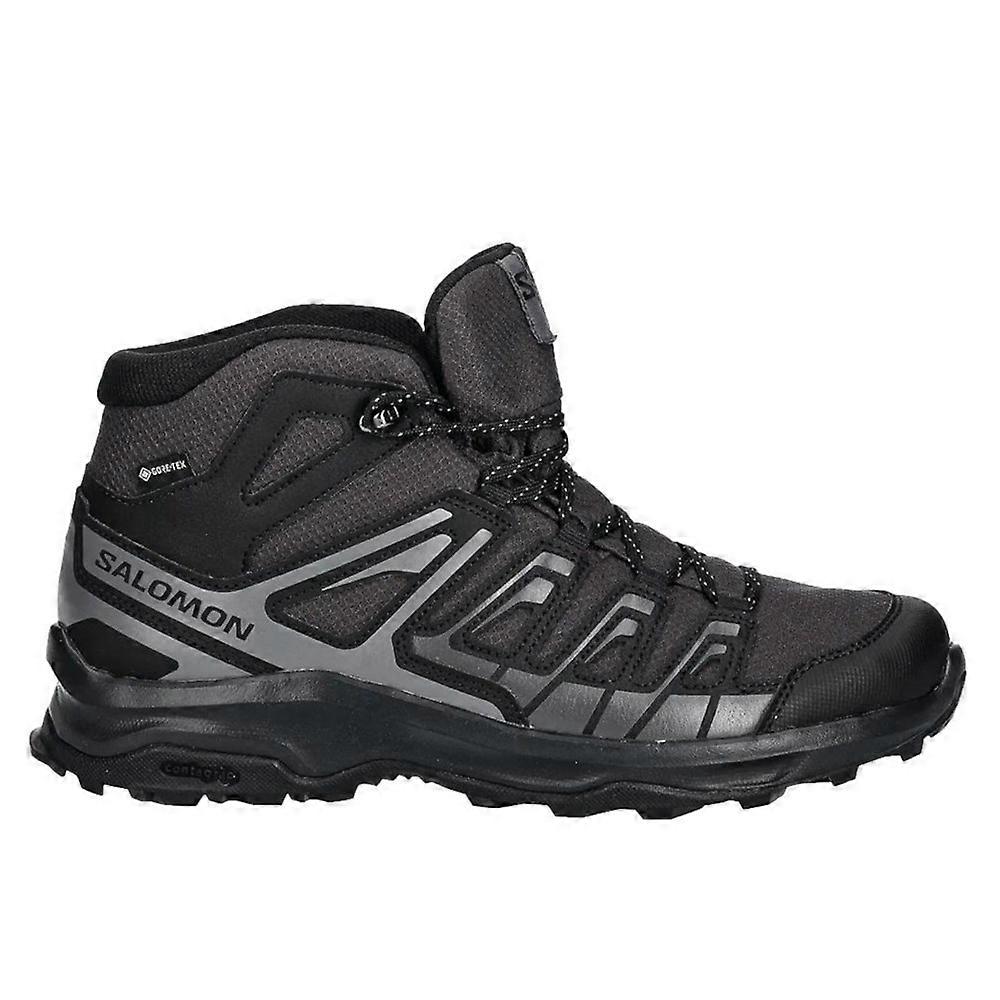 Shoes Salomon Extegra Mid Gtx 478001