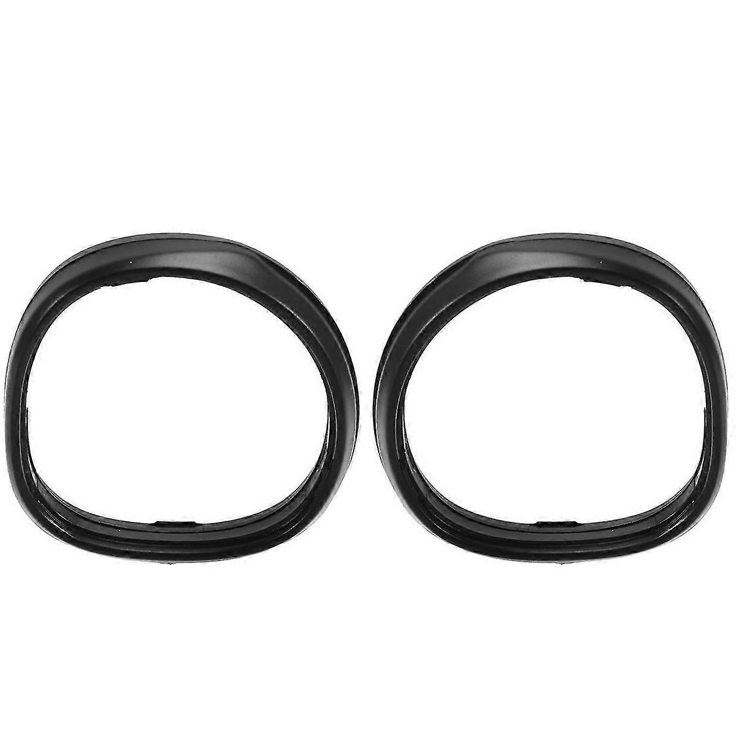 Magnetic Eyeglass Frame for 3S - Enhancing VR Adventures