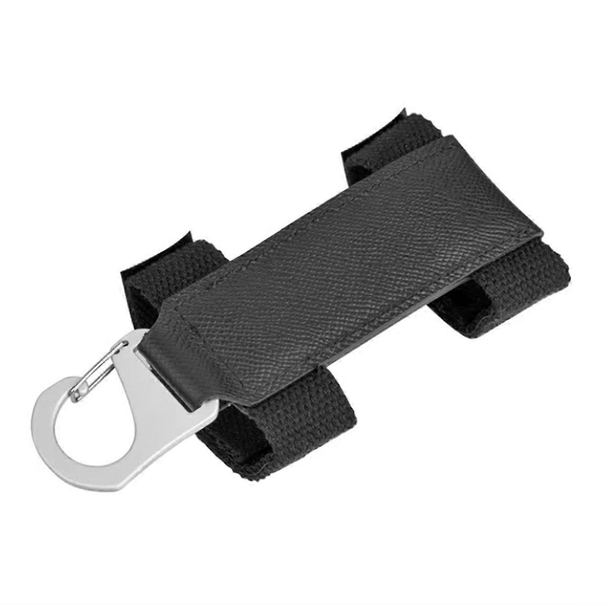 Quick-Hanging Buckle P  ography Backpack Mountaineering Bag Universal Portable Fixed Locking Accessories