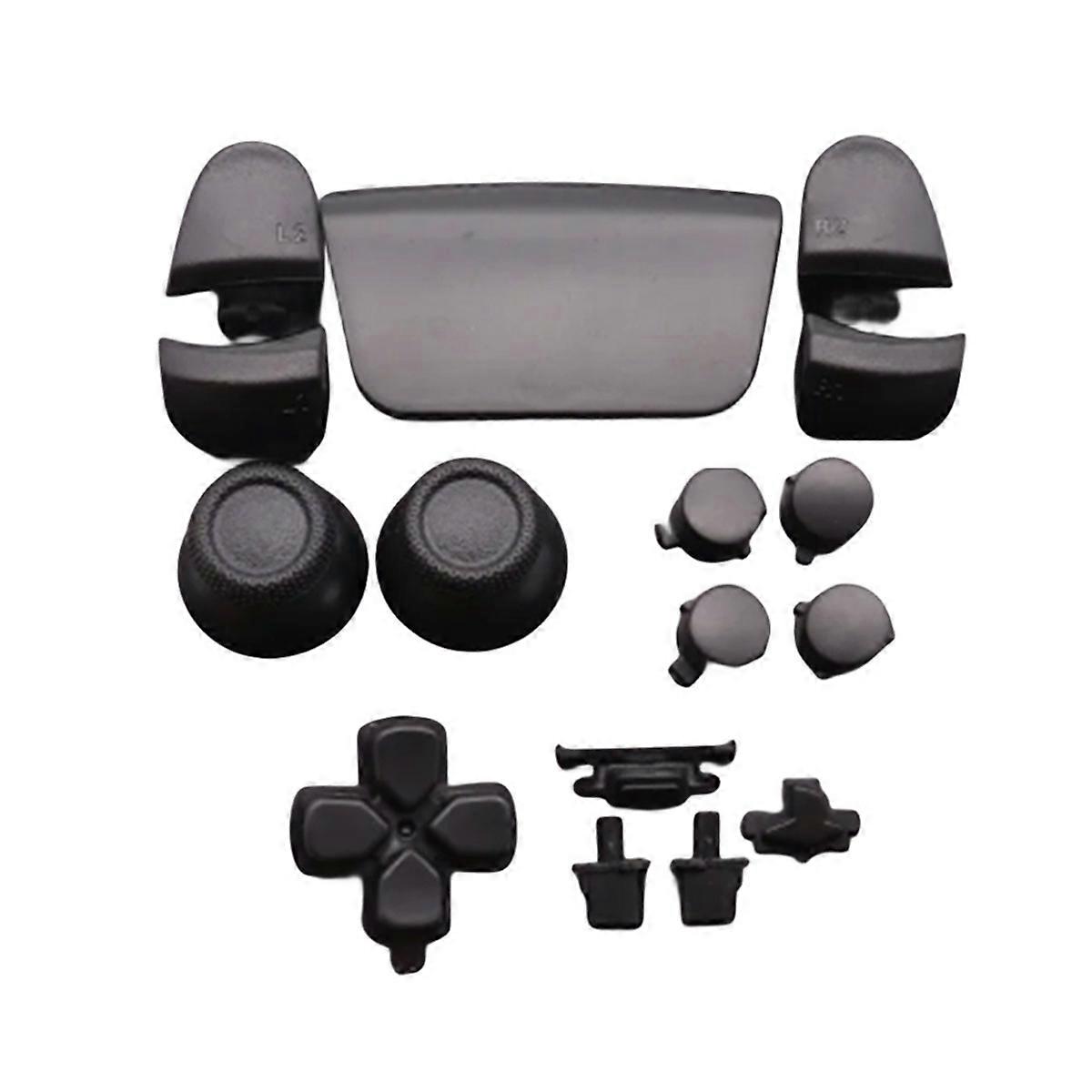 1set Full Buttons for V3 Controller A