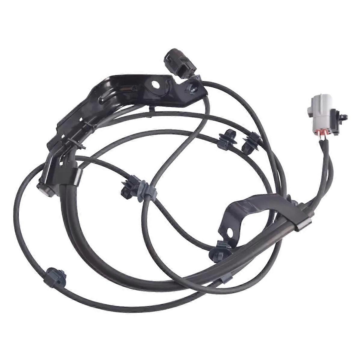 Anti-Lock Brakes Rear Sensor Wire for GS460 2010-2021