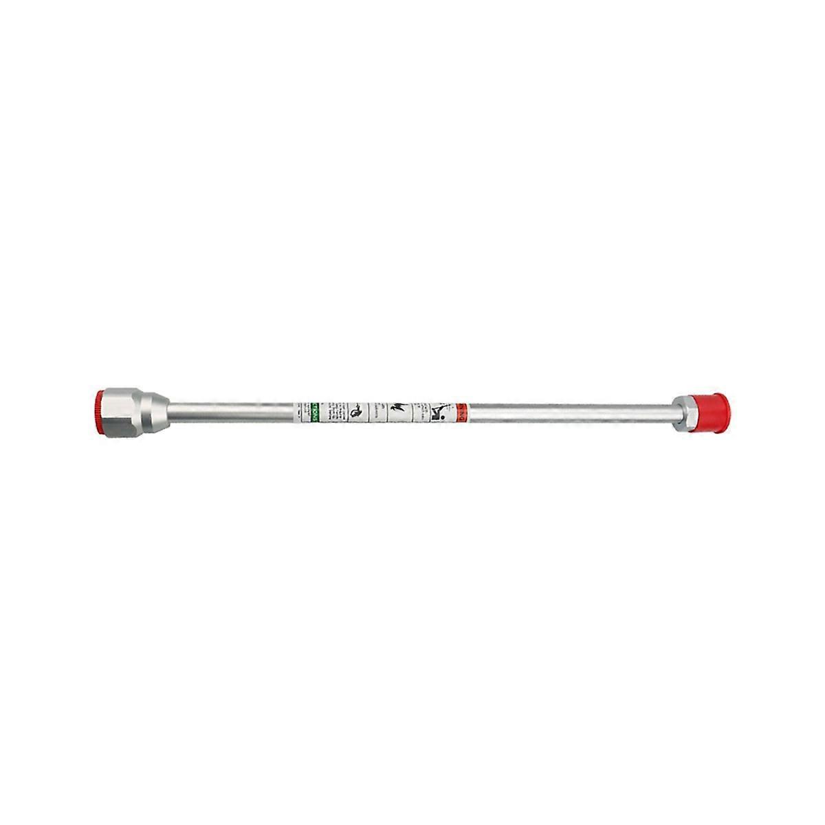 Sprayer Extension Rod Portable Replace Professional Spare Part, 20cm