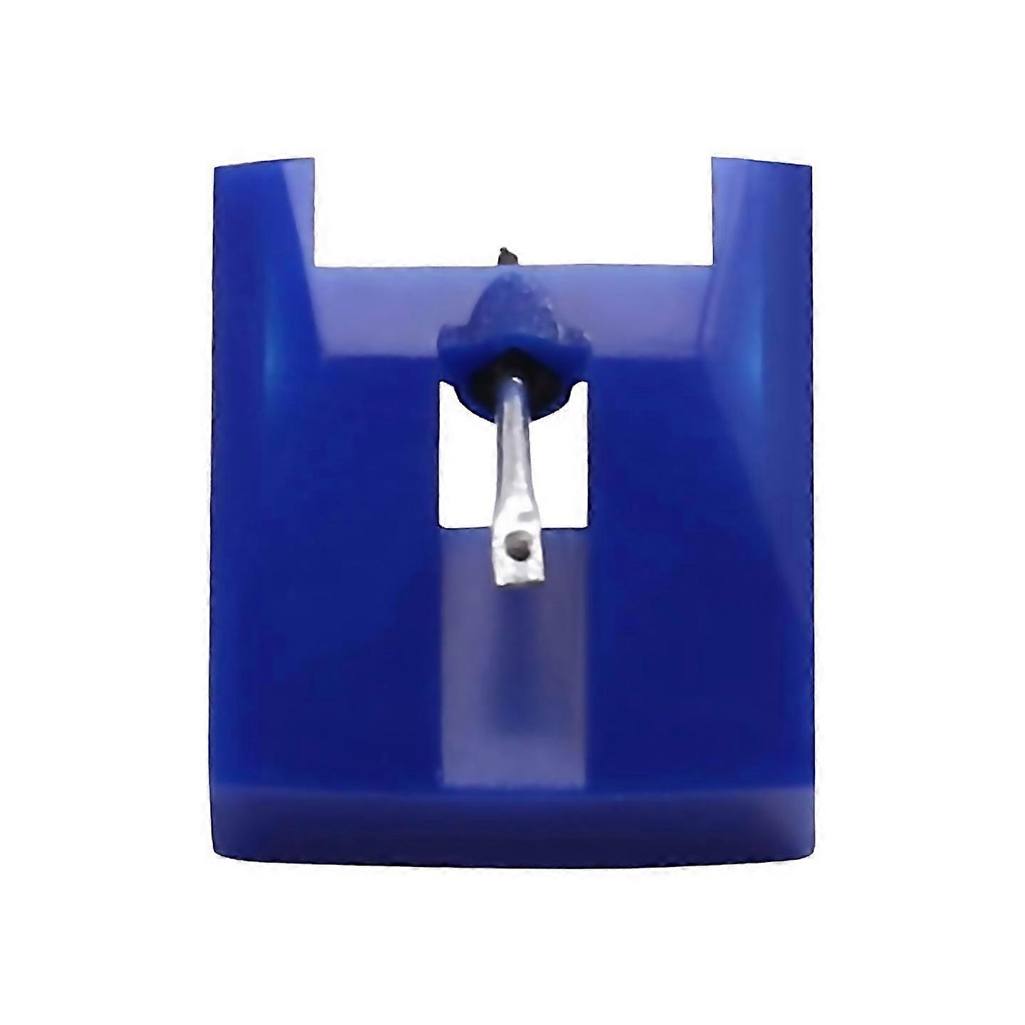 For Phonograph Record Turntable Needle For Snsc60