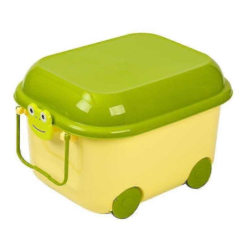 1pcs Closet Storage Boxes