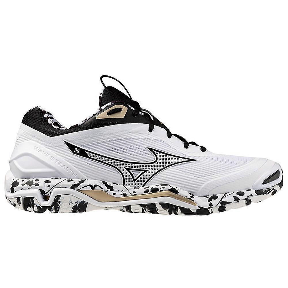 Shoes Mizuno Wave Stealth 6 X1GA243041