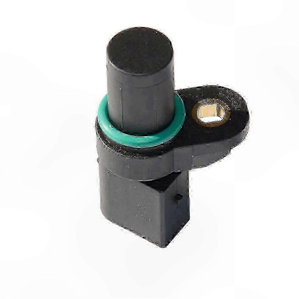 Crankshaft Position Sensor for E46 318i 2.0L Petrol Engine (2001-2005)