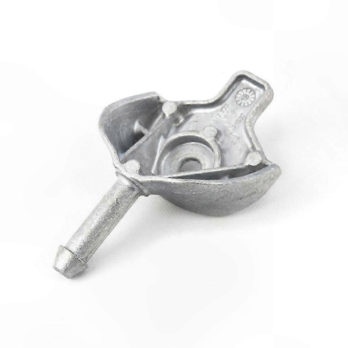 Durable Exhaust Pipe Bracket for Vehicle 18308617370 Compatible with Multiple Models