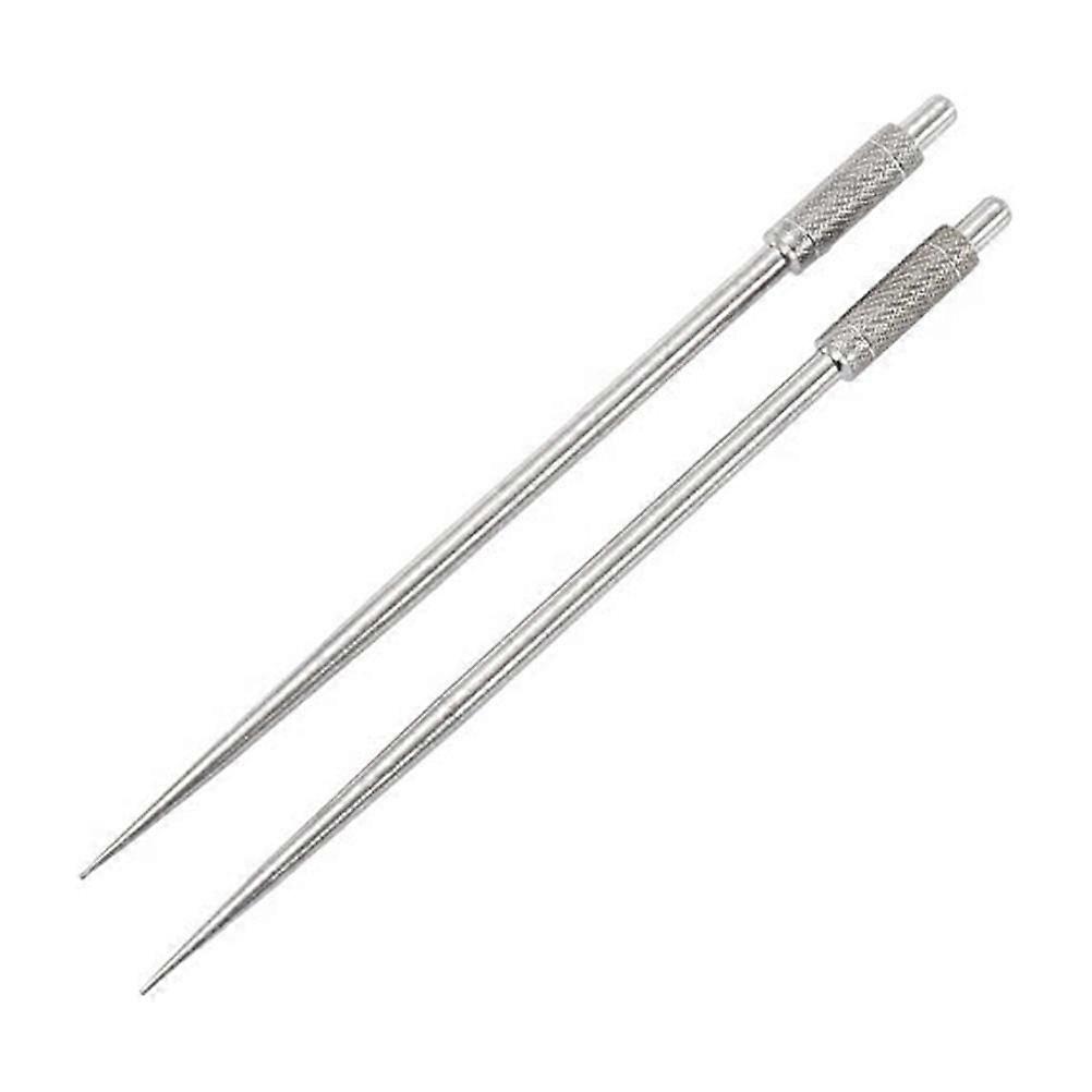 Fruit Fork for Banquet Silver Color