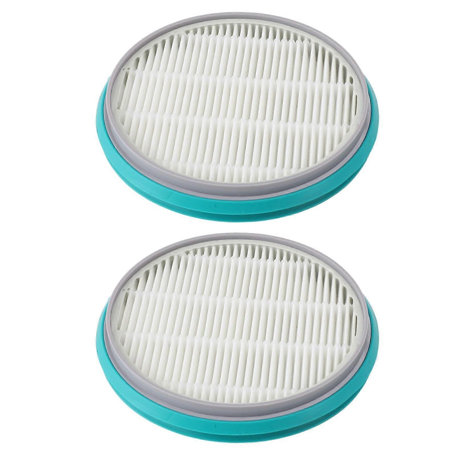 Vacuum Sponge Filter High Efficiency Particulate Air Filters Replacement