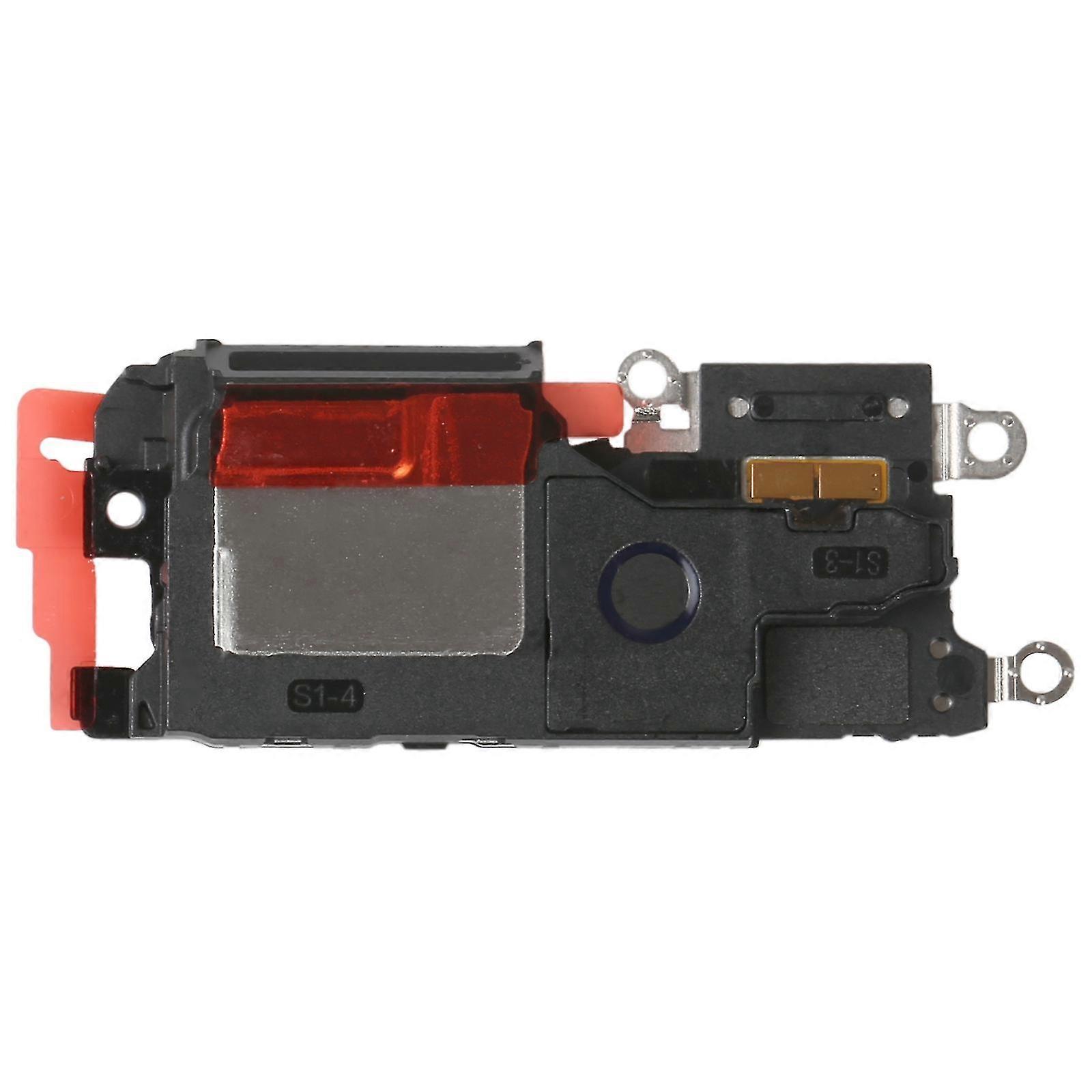 For Huawei Nova 10 COMPATIBLE Speaker Ringer Buzzer 2025