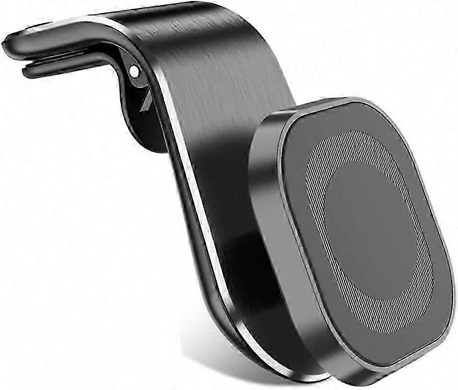 911 GT3 RS Car Phone Holder, 360 Rotatable Stable Phone Mount