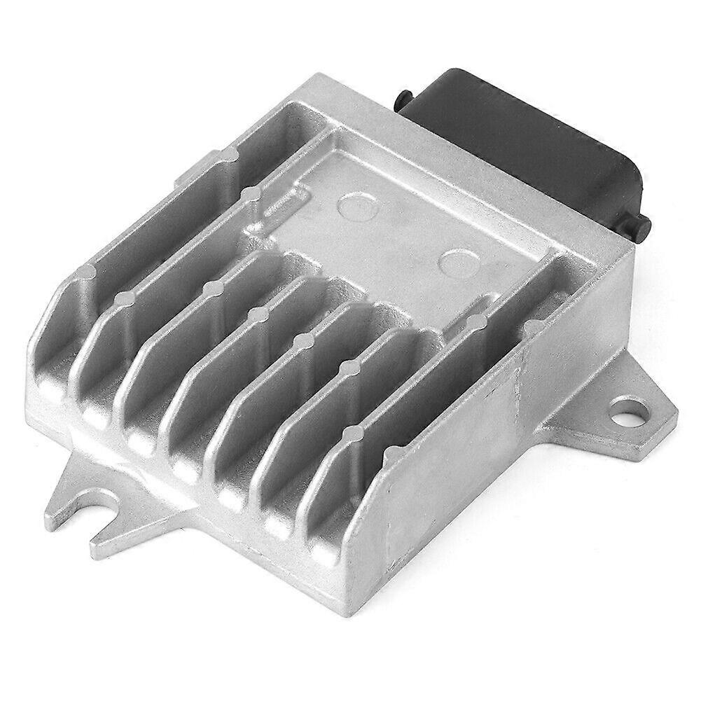 Transmission Module TCM TCU Control Unit Plug and Play for 