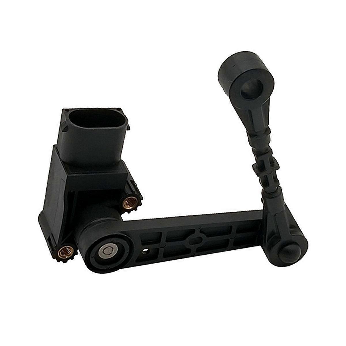 Body Height Sensor Headlight Level Sensor LR028214