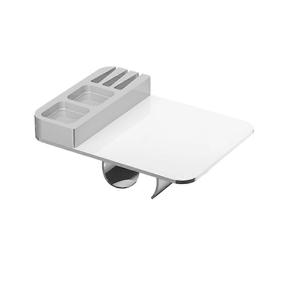 Pen Coating Special Finger Color Mixer Pen Binder Design Replaceable Color Mixing Film for Model Painting Tool