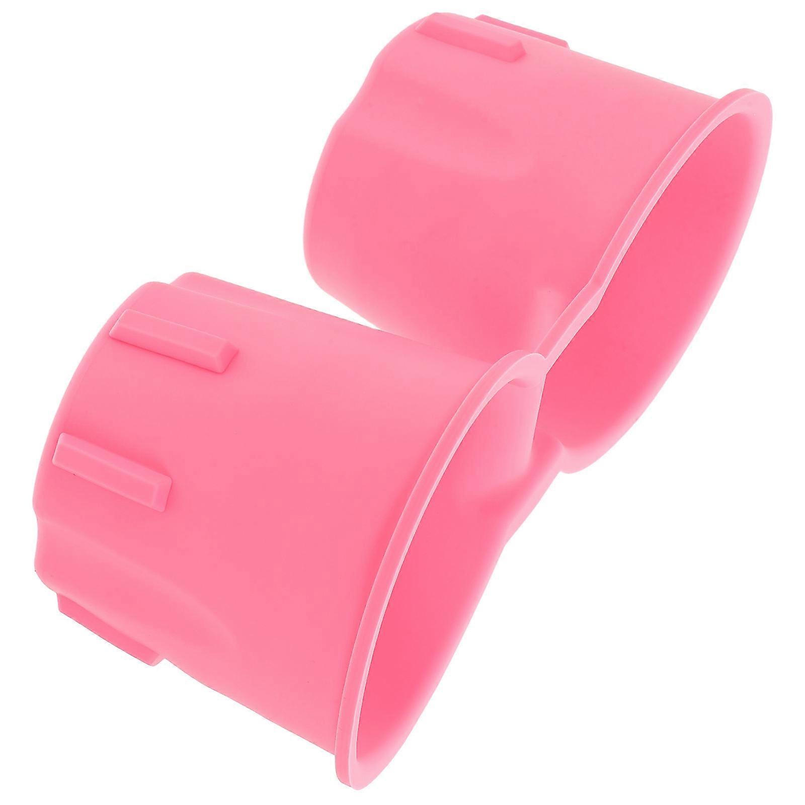 Adjustable Car Drink Holder Multifunctional Cup Holder Tray