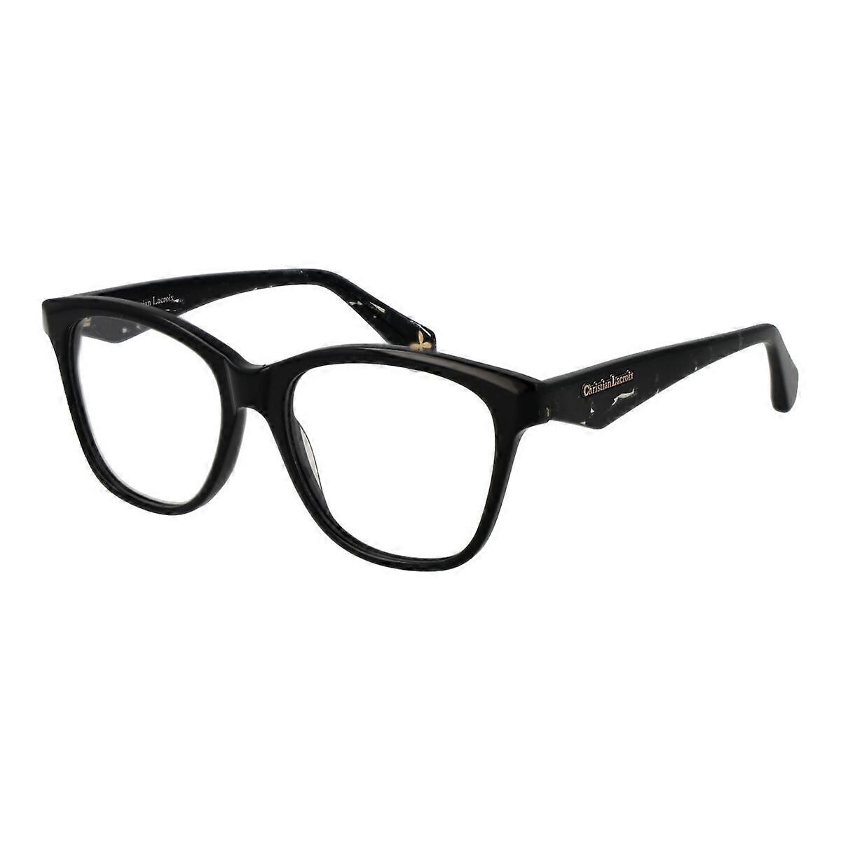 Ladies' Spectacle frame Christian Lacroix CL1119 52006