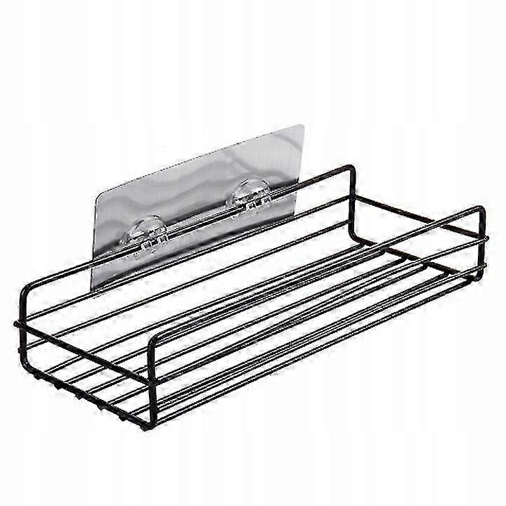 Bathroom Wall Mounted Rack 26s