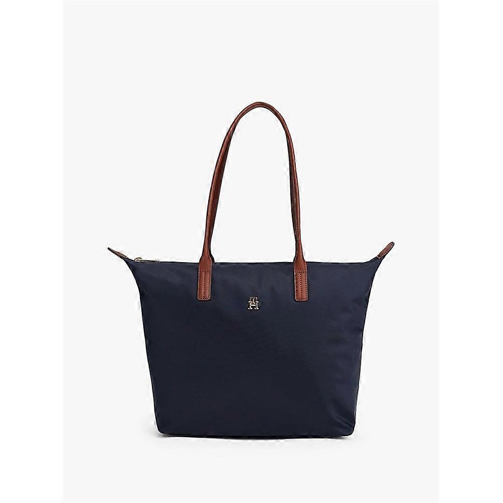 Sacs à main Tommy Hilfiger AW0AW17711DW6