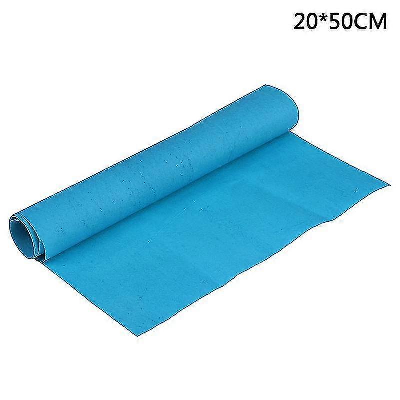 4pc Fire Paper Flash Flame Paper Rose Fire Paper Fire Paper Magic Props