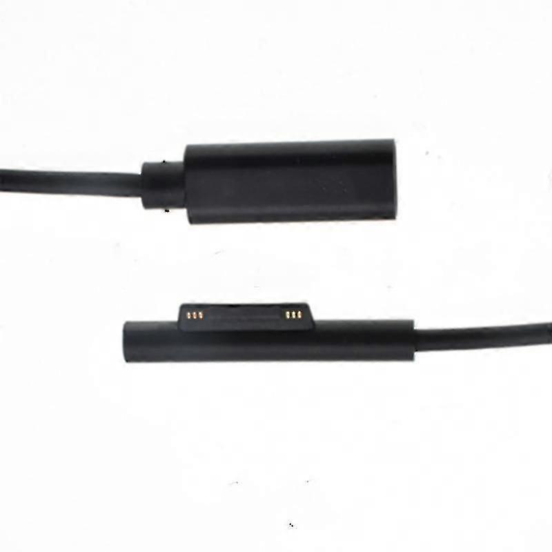 2022uusi 1 setti Kydex-kotelon kynsiruuvit asetettu pistoolin tuppi huotra piilotetut tarvikkeet taskuklipsi DIY osien valmistus kynnet aluslevyt