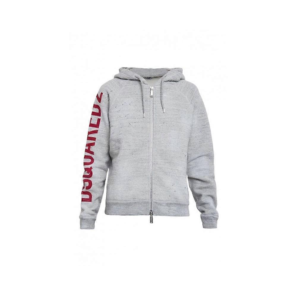 Sweatshirts Dsquared2 S71HG00551S25148