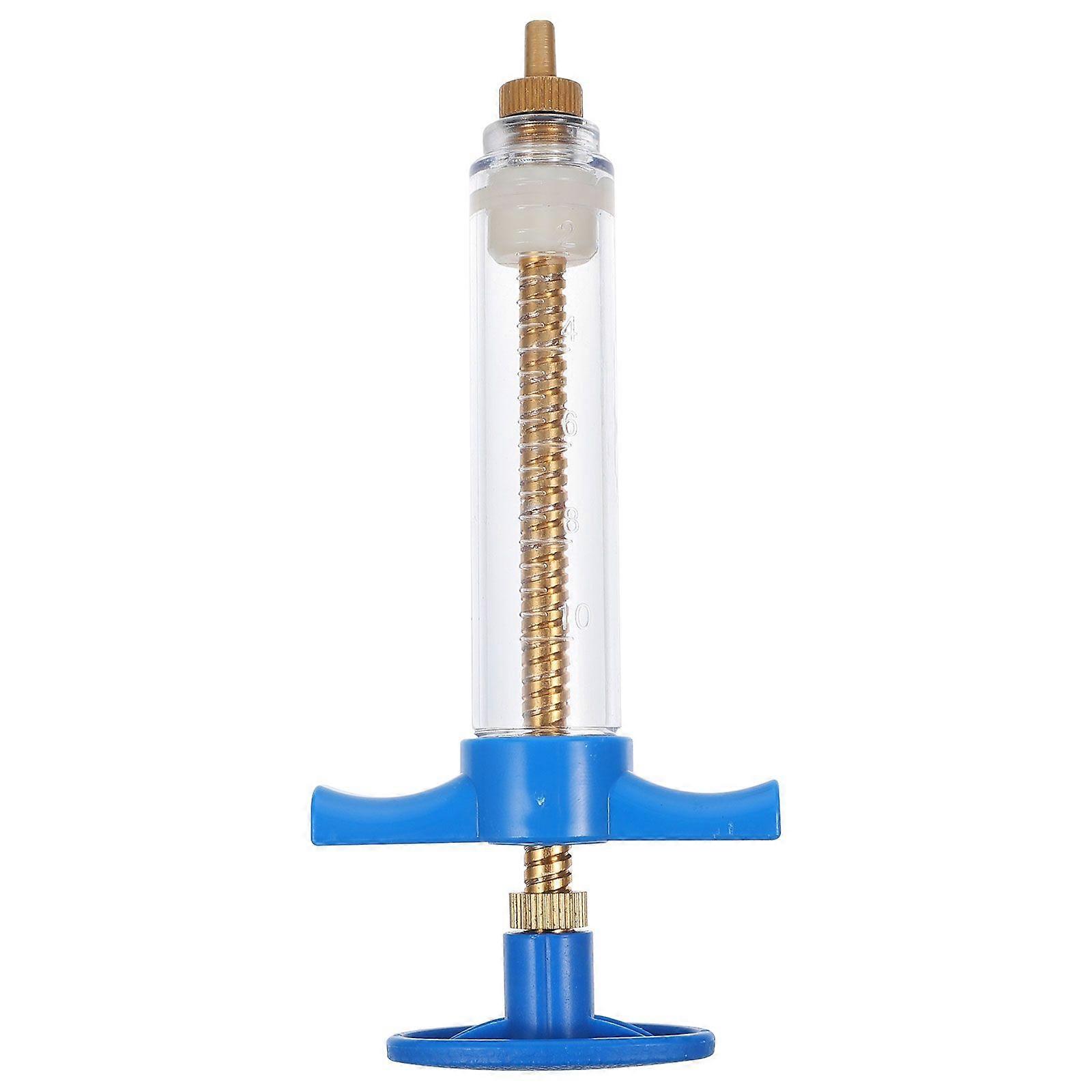 Incense Coil Making Tool Incense Roller DIY Squeezer Manual Squeezing Mold