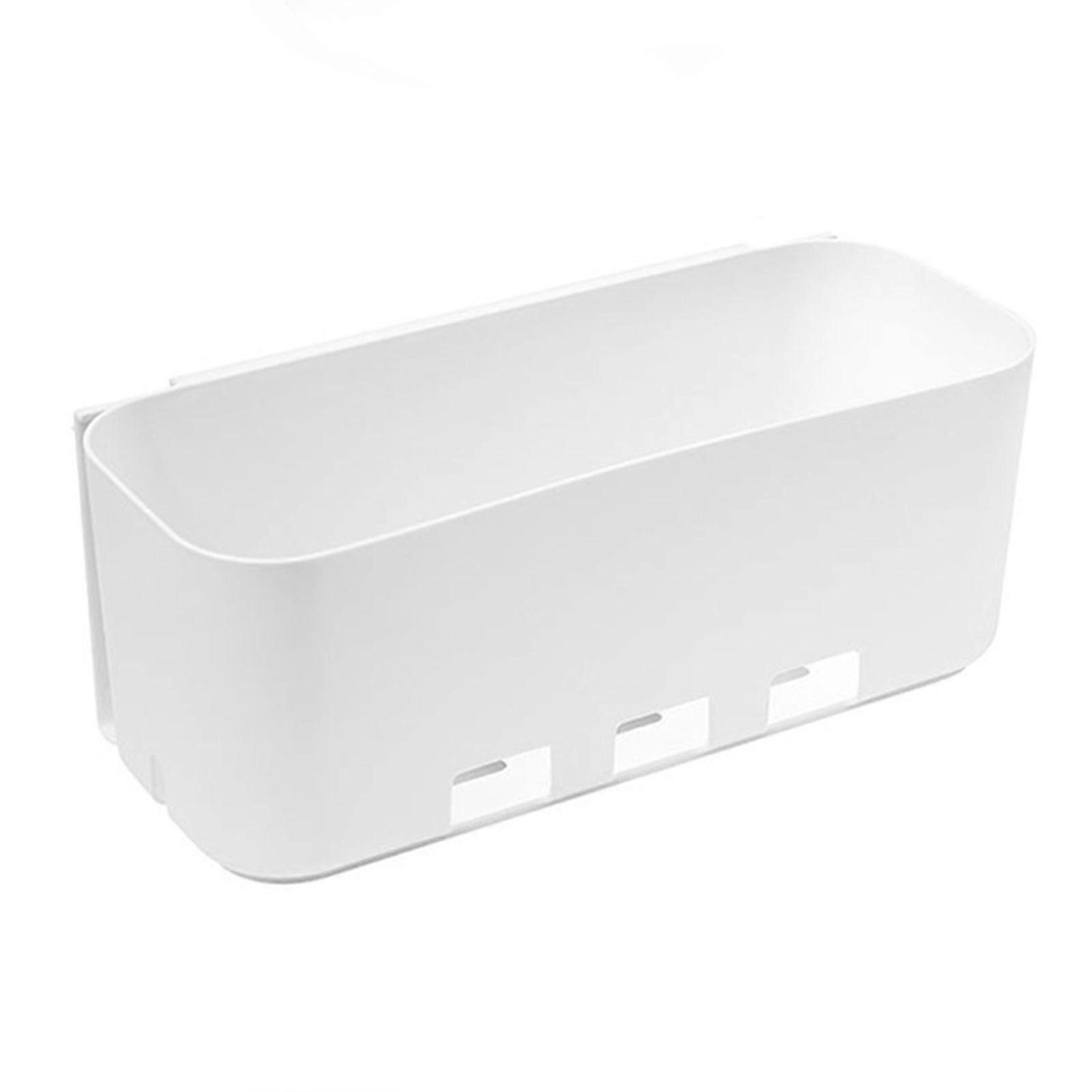 Kitchen Cupboard Storage Box Sturdy And Durable PP For Long-Term Kitchen Cupboard Storage Boxes