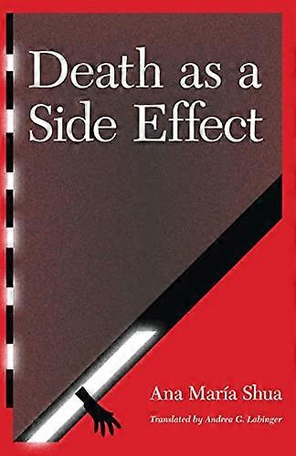 Death As a Side Effect