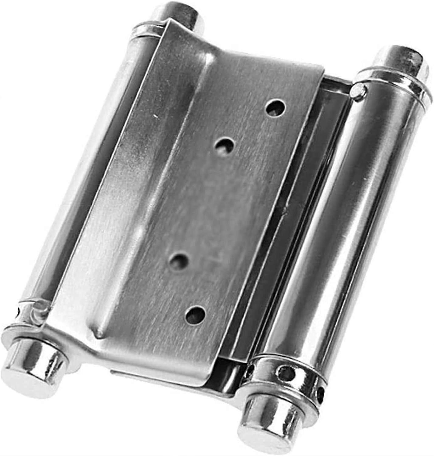 Door Hinges,Door Butt Hinges,Butt Hinges,Door Hinge Hardware, Door Hinge 2Pcs 3"