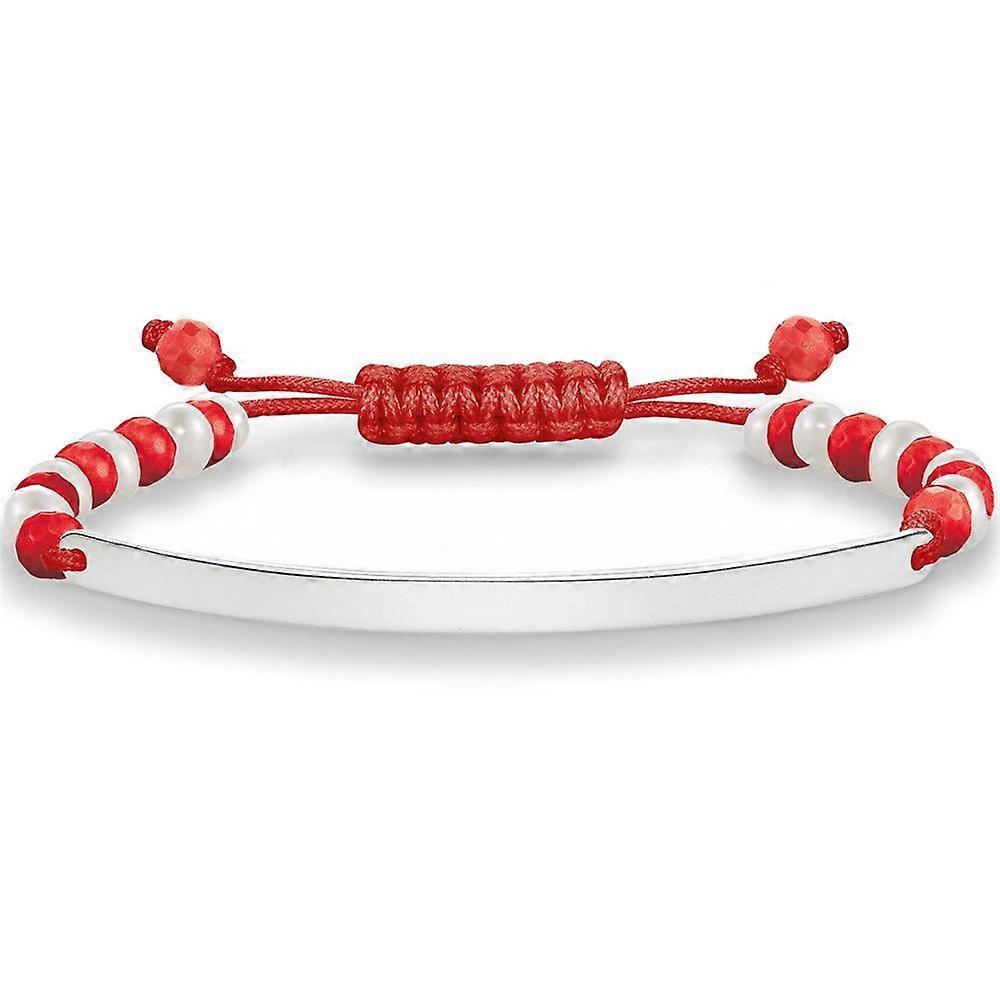 Schmuck Thomas Sabo a003068327l21