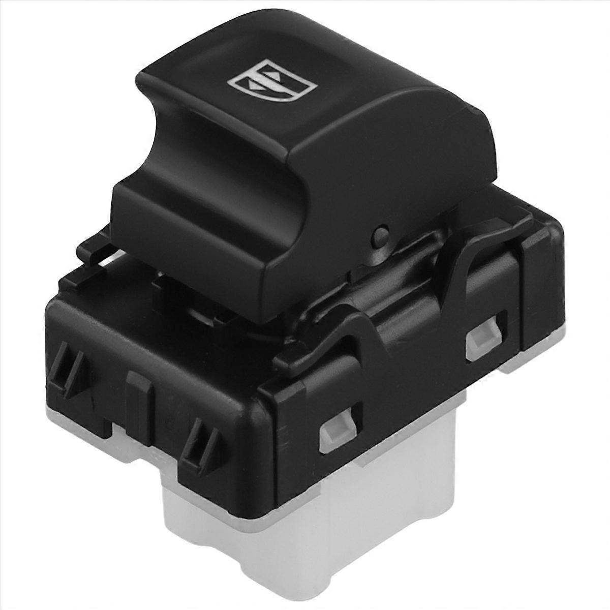 254217475R Comutator geam electric auto Buton unic pentru Renault Captur