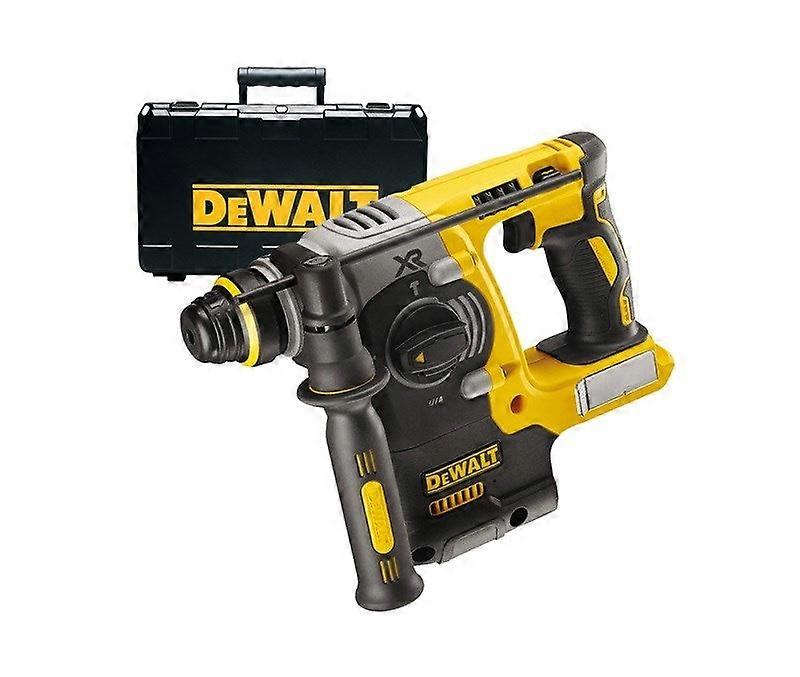 Dewalt Dch273NT Roterende Hammer SDS Plus